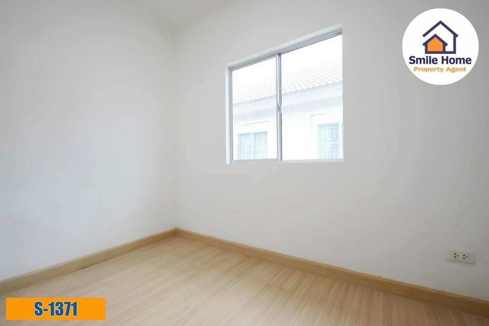 ขายทาวน์เฮาส์ พฤกษาวิลล์78 ศรีนครินทร์-เทพารักษ์ ใกล้BTS ศรีนครินทร์ 11