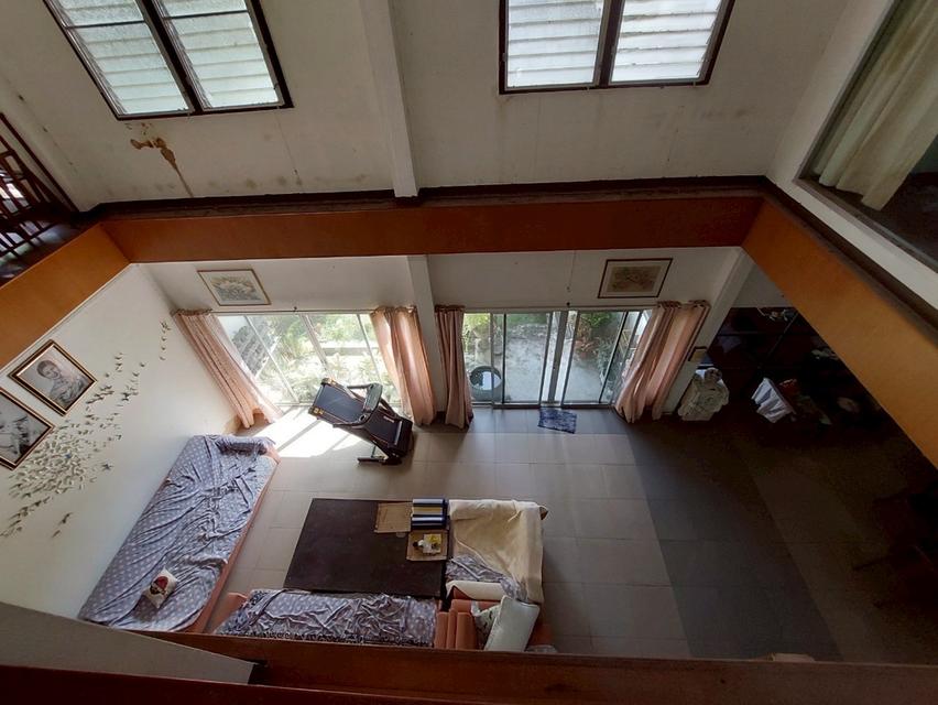 ที่ดิน พร้อมบ้านอาคาร บึงนำ้ ชานเมืองภูเก็ต 4 ไร่เศษ มีรั้วเรียบร้อย อยู่ในชุมชุน เข้าออกสองด้าน 55 ล้าน ไม่เน้นนายหน้า สอบถามเพิ่มเติม อินบ๊อก 19
