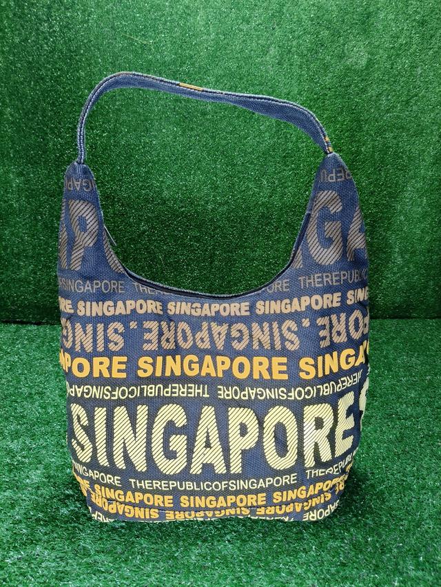 Robin Ruth Hobo Bag