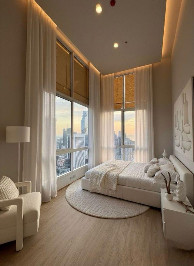 CM04379 ขายดาวน์ คอนโด คัลเจอร์ จุฬา CULTURE Chula รับประกันว่าราคาดีที่สุด คอนโดมิเนียม ติดถนนพระราม 4 และถนนสุรวงศ์ 13