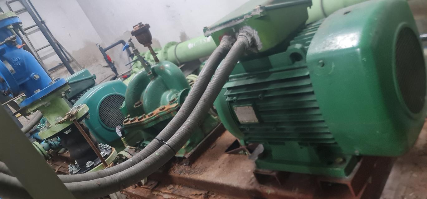 รับซ่อมปั้มน้ำ ขนาดใหญ่ ปั้มแรงดันสูง ปั้มอคาร24ชม สาทร พระราม4 นราธิวาสราชนครินทร์ สุขุมวิท อโศก เพชรบุรีตัดใหม่ ราชดำริ สีลม อังรีดรูนังค์ บรรทัดทอง รูปที่ 8