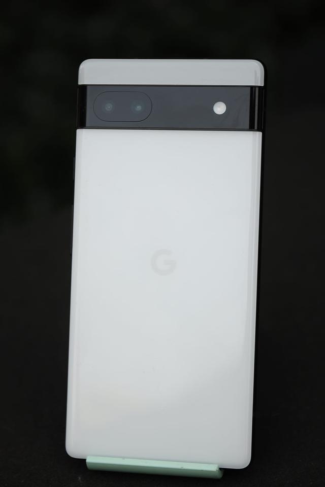 Google Pixel 6A แท้ 1