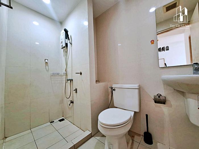 🏙️ ไอคอนโด งามวงศ์วาน – คอนโดทำเลดี ราคาน่ารัก ใกล้กระทรวงสาธารณสุข และ MRT แยกติวานนท์ เดินทางสะดวกสุดๆ 8