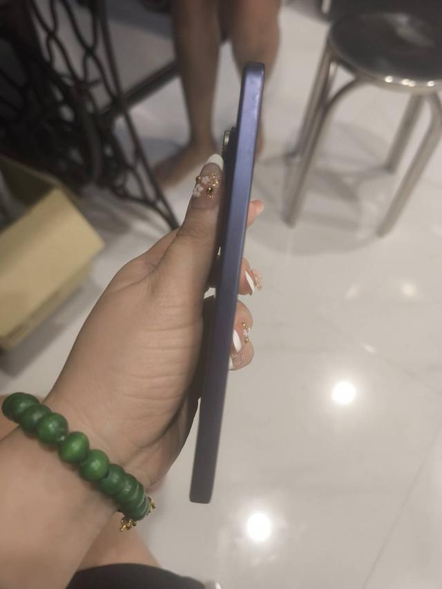 ขายโทรศัพท์มือถือ Vivo V 70  FE รูปที่ 3