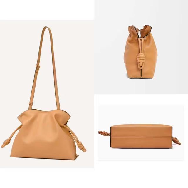 กระเป๋าโท้ท bag ราคาถูก รูปที่ 4