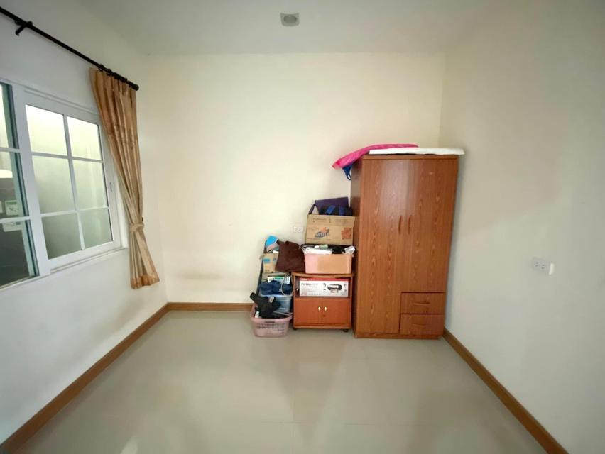 บ้านให้เช่า อ่อนนุช, Golden Town อ่อนนุช 65, บ้านเช่า พัฒนาการ ศรีนครินทร์, Townhouse for Rent Bangkok, บ้านพร้อมแอร์ 5