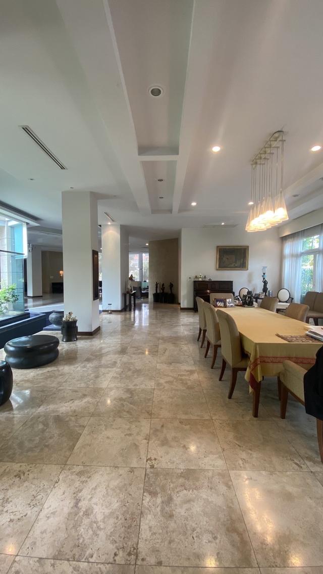 บ้านลัดดาวัลย์ ประชาชื่น กรุงเทพ 10