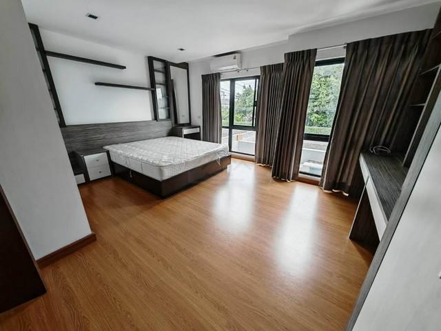 ให้เช่าทาวน์โฮม 3 ชั้น 34 ตร.วา แกรนด์ ไอ-ดีไซน์ วิภาวดี GRAND I-DESIGN VIBHAVADI ใกล้สนามบินดอนเมือง 6