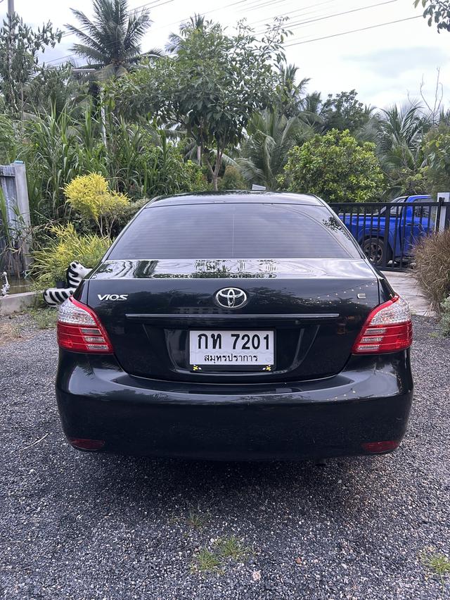 ขายรถบ้านมือ2สภาพดี 6