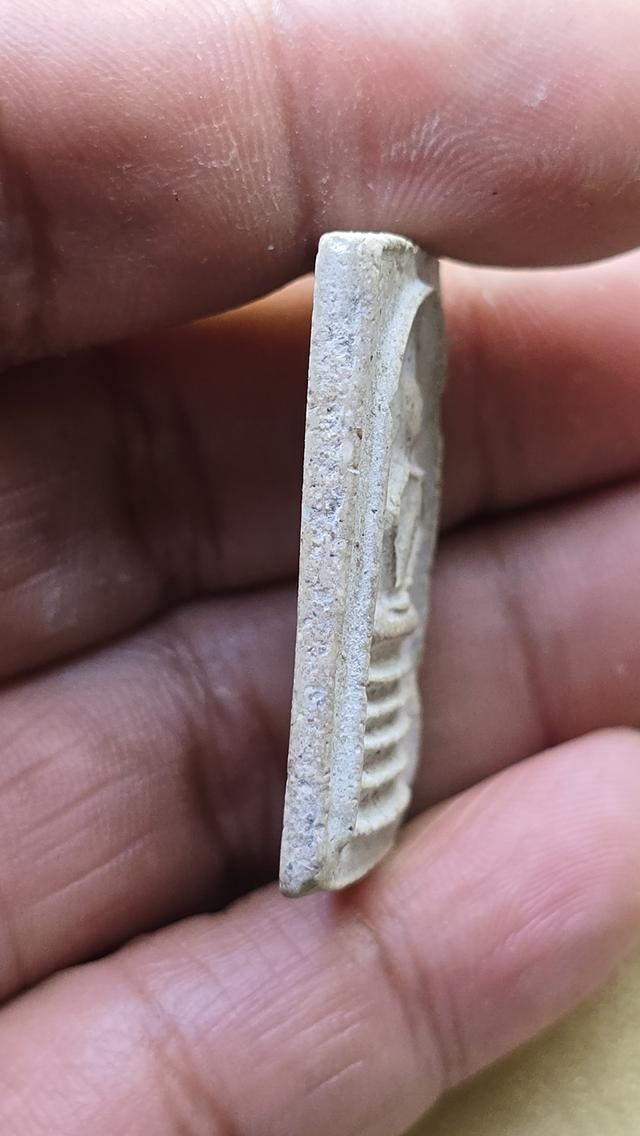 พระสมเด็จวัดเฉลิมพระเกียรติ 3