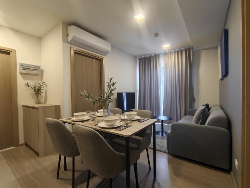 The Base Bukit Phuket 4