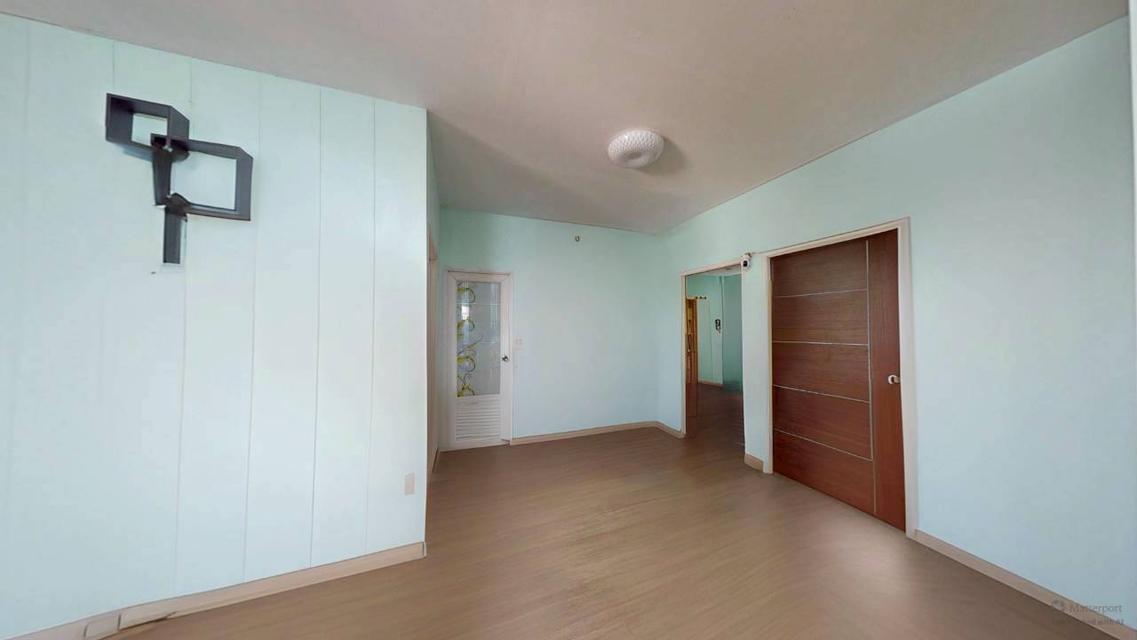 ขายบ้านเดี่ยว ชั้นเดียว อยุธยา 9