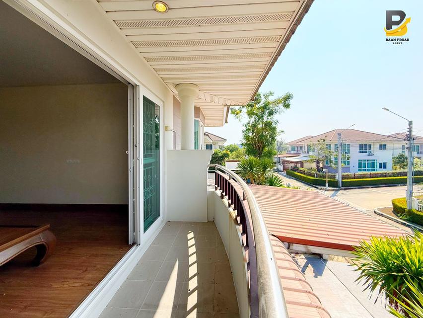 บ้าน คอนโด ที่ดิน โกดัง บ้านมือสอง อสังหาริมทรัพย์ 9