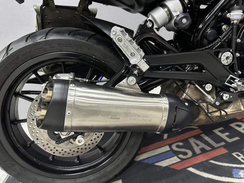 500cc ราคาประหยัดผ่อนเพียงเดือนล่ะ2000 11