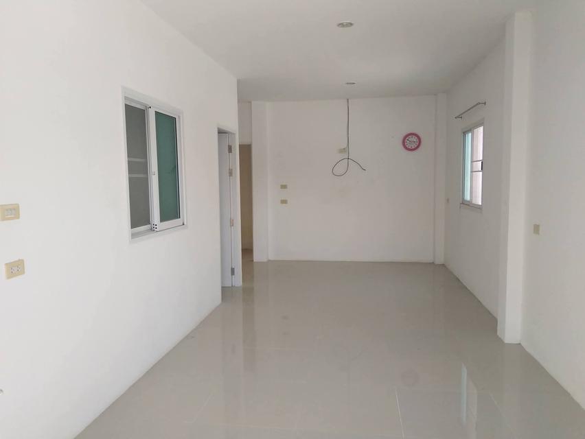 บ้านเดียว2ห้องนอน1ห้องน้ำ1ห้องโถง1ห้องครัว 12