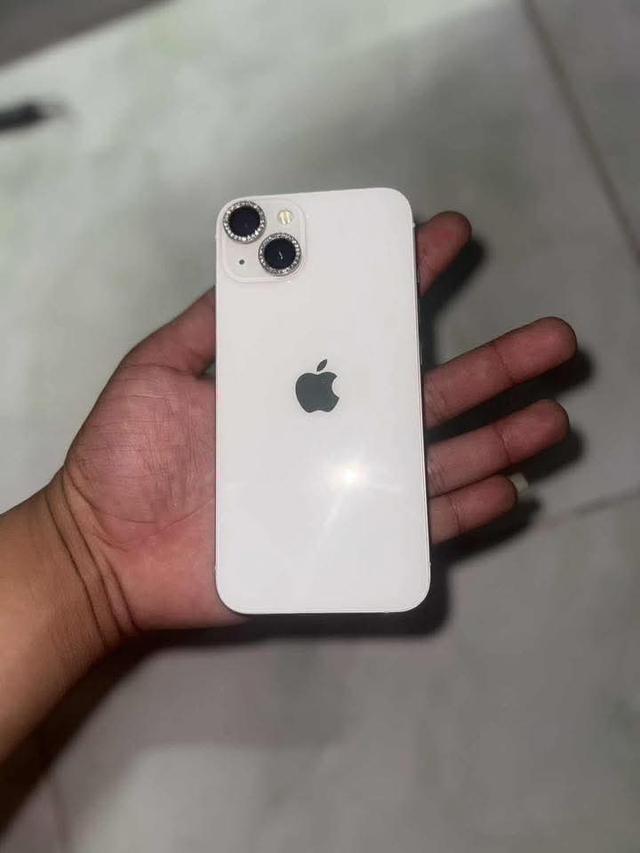 I Phone 11 RAM 8 ROM128 รูปที่ 2