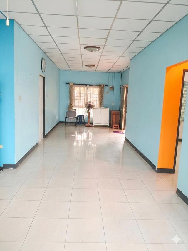 ขายบ้านพร้อมที่ดินและส่วนควบทั้งหมด 8