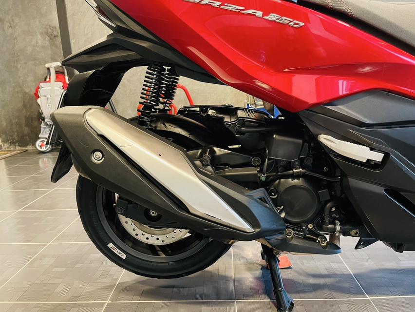 FORZA350/2020 7