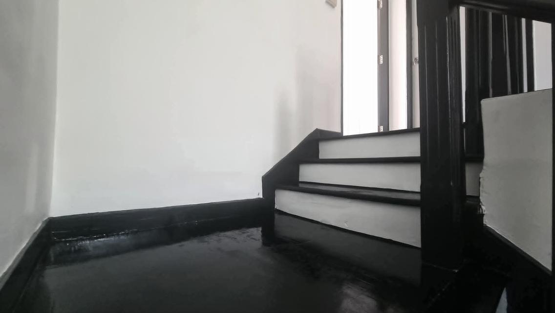 บ้านทาวน์เฮาส์ชั้น รับโปรดีๆ จาก ธอส ดอกเบี้ยถูกสุด 1.54% 🧡🎈  ขายต่ำกว่าประเมิน 2.19 แถมกู้เพิ่มได้อีก 200,000 บาท [ดันสูง 2.3++] 9