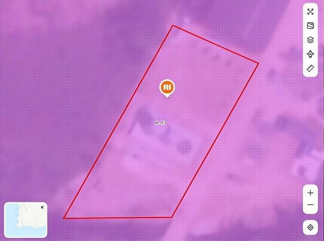 ขายโรงงานนิคมพัฒนาระยอง #ขายโรงงานน้ำมันระยอง พื้นที่ 5 ไร่ พื้นที่สีม่วง มีใบอนุญาต รง. 4 ( 105 106) 3