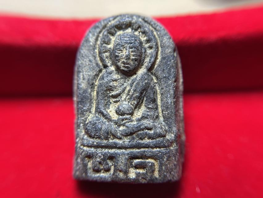 หลวงปู่ทวด ว่าพะโคะปี06พิมใหญ่ รูปที่ 3