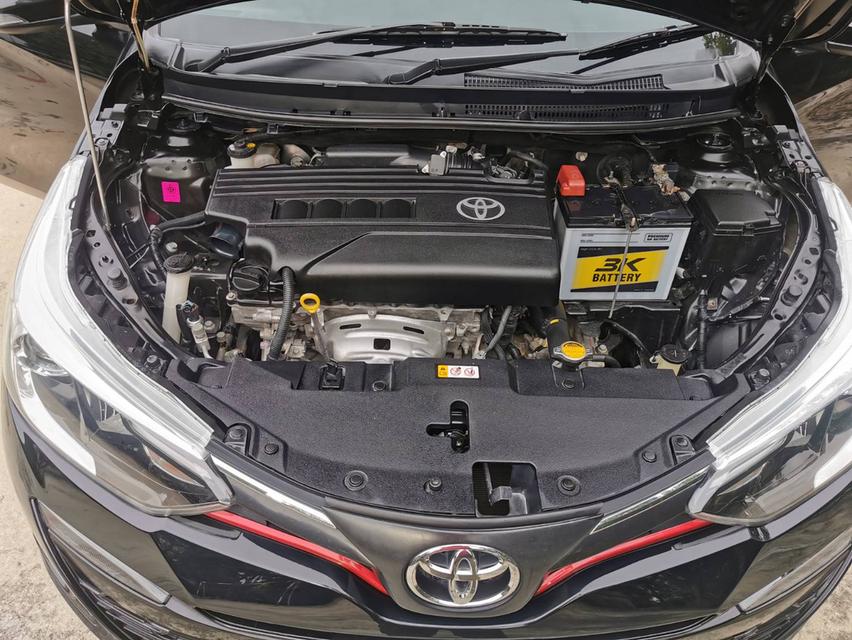 ขายรถบ้าน ราคาถูก สภาพดี รูปที่ 14