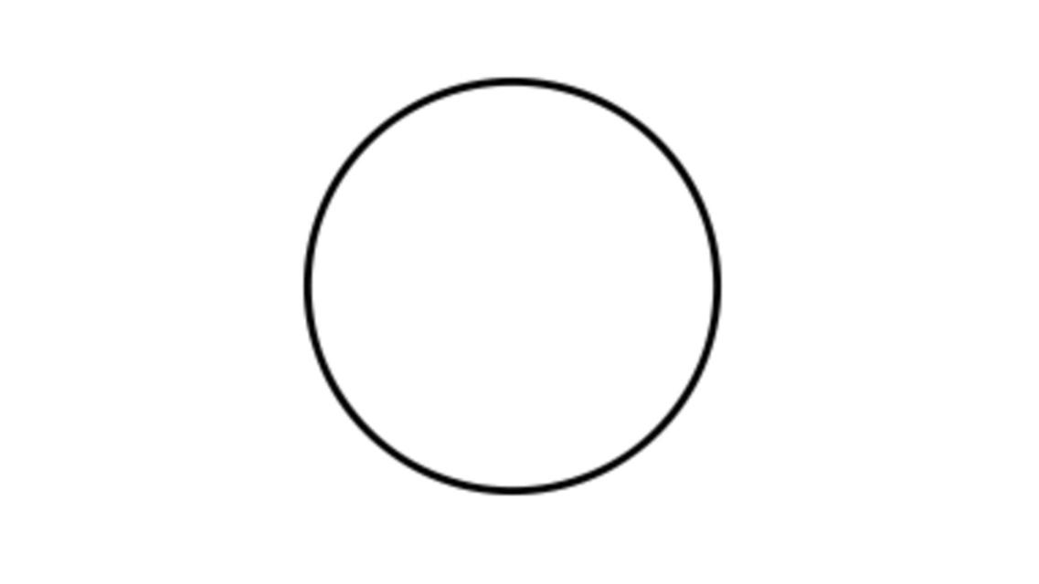 ทนายความ นครชัยศรี นครปฐม 1