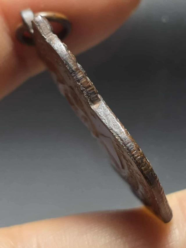 พระมงคล 30/10 3