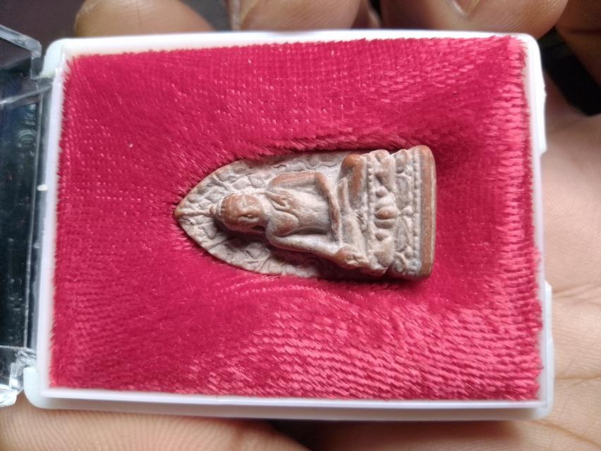 พระเครื่องเก่า 3