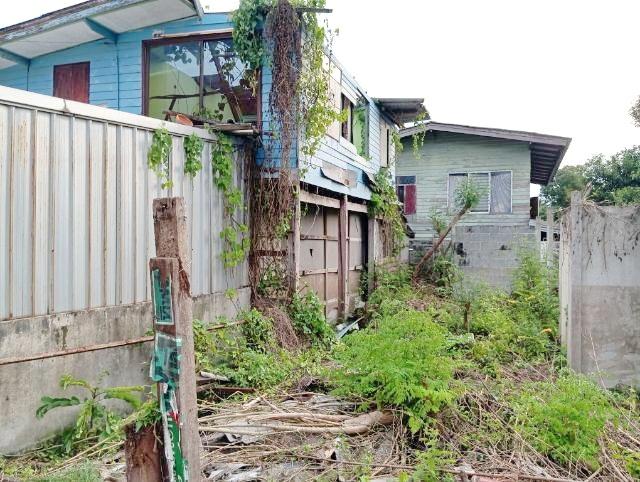 ทวีวัฒนา คลองมหาสวัสดิ์ วัดปุรณาวาส ตลาดศาลายา 1.6 กม มีประตูเหล็ก 2 บาน รร.สาธิตนานาชาติ ม.มหิดล 1.9 กม.ให้เช่าห้องพร้อ 7