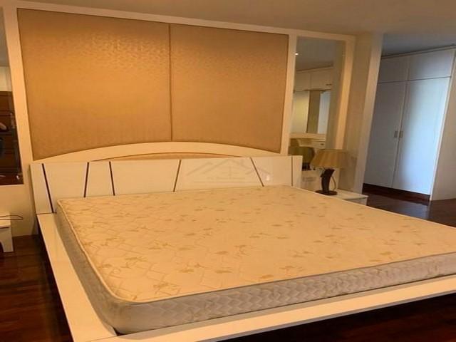 PB5456 ให้เช่าบ้านเดี่ยว โครงการ 39 Exclusive Ramkhamhaeng108 เฟอร์นิเจอร์ Built-in ทั้งหลัง, เครื่องปรับอากาศ ทุกห้อง 5