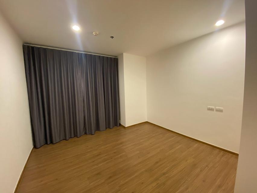 Direct Sale by Owner: Condo U Delight @ Talat Phlu Station 20