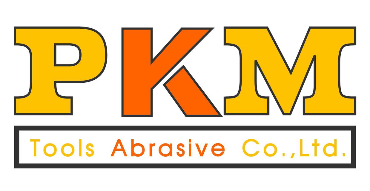 PKMTools Abrasive พี.เค.เอ็ม ทูล เออะเบรซิฟ 5