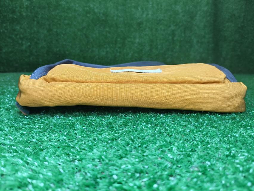 Rawrow Sling Bag 6