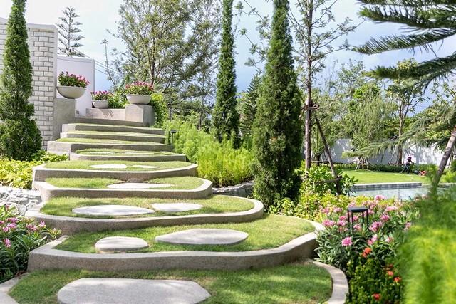 บ้านเดี่ยวโครงการใหม่สราญสิริ พระราม2 น่าอยู่มาก 4 ห้องนอน สราญสิริ by แสนสิริ บางขุนเทียน กรุงเทพมหานคร