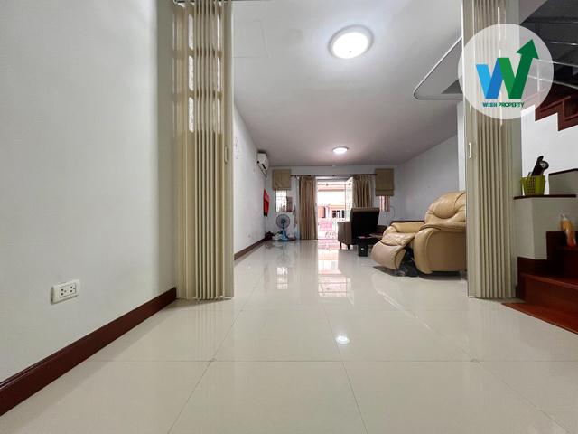 Suriya Place Bangna (สุริยา เพลส บางนา) - บางพลี  ขายด่วน 4