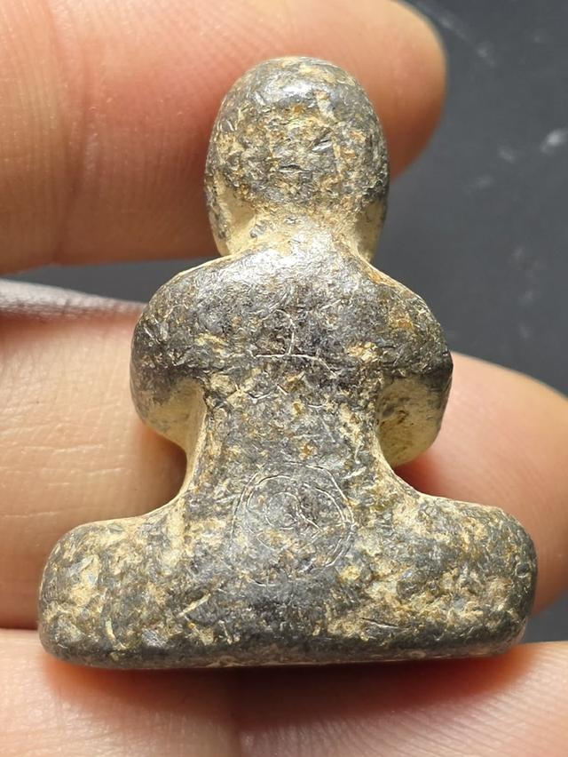 31/1#ขายพระบ้านเก่าเก็บ รูปที่ 2