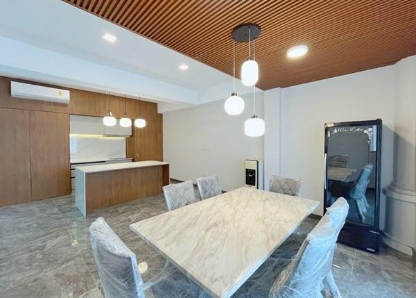 (Owner Post) ปล่อยเช่า WHITE MANSION – บ้าน 5 ชั้นหรู ใจกลางกรุงเทพฯ ทองหล่อซอย 25 ใกล้บีทีเอส โทร 06-3559-5941 20