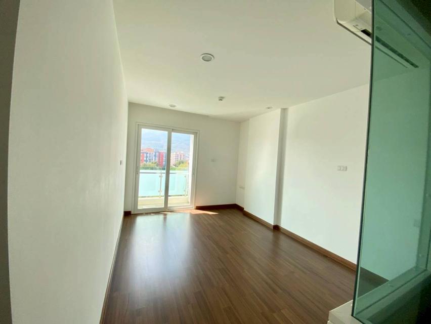 The Unique Condo@Nimman2 802 3