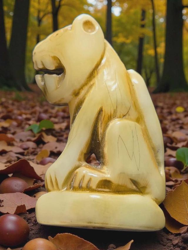 21/12#ขายพระบ้านเก่าเก็บ 2