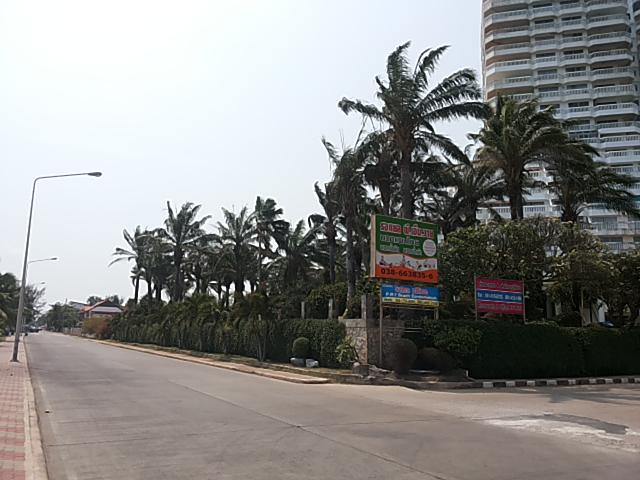 ขายคอนโด P.M.Y Beachfront Condominium 149 ตรม. เห็นวิวทะเลกว้างใหญ่สวย ตกแต่งพร้อม จ.ระยอง 11
