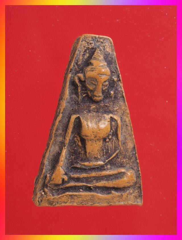 ก63.พระผงสุพรรณ องค์ละ 419 บาท ส่ง EMS คะ