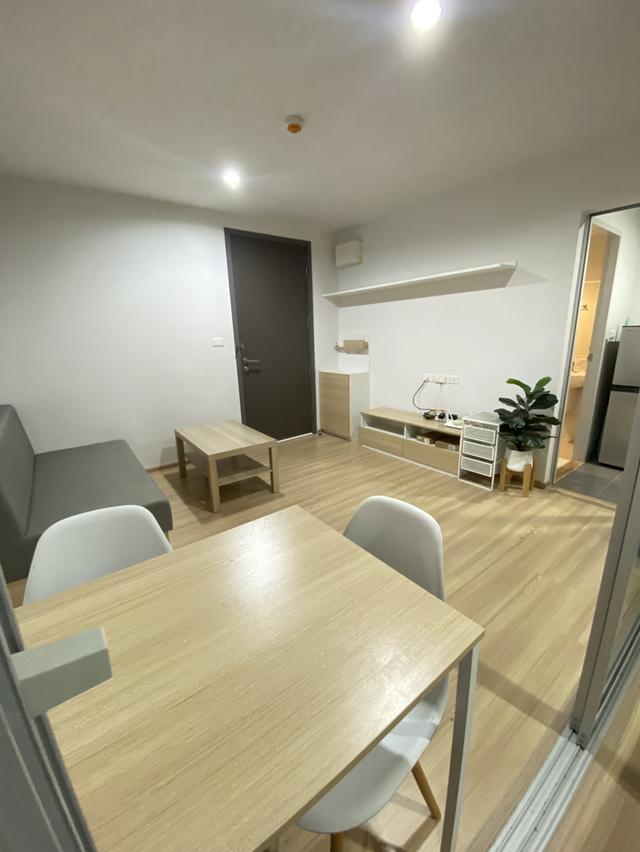 คอนโดบ้านร่วมทางฝัน4 4