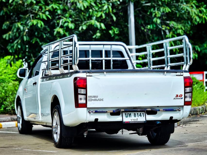 isuzu 7