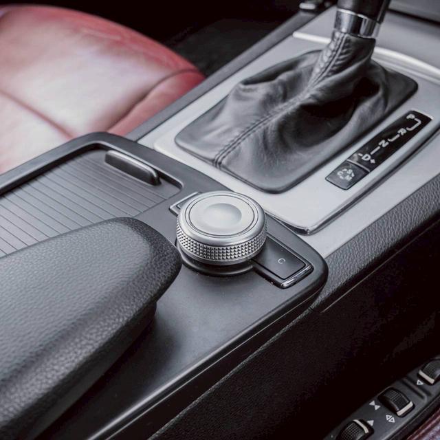 รหัสรถ 67GG454 🚘✨ #Mercedes Benz E250 Coupe W207 ปี 2010 13