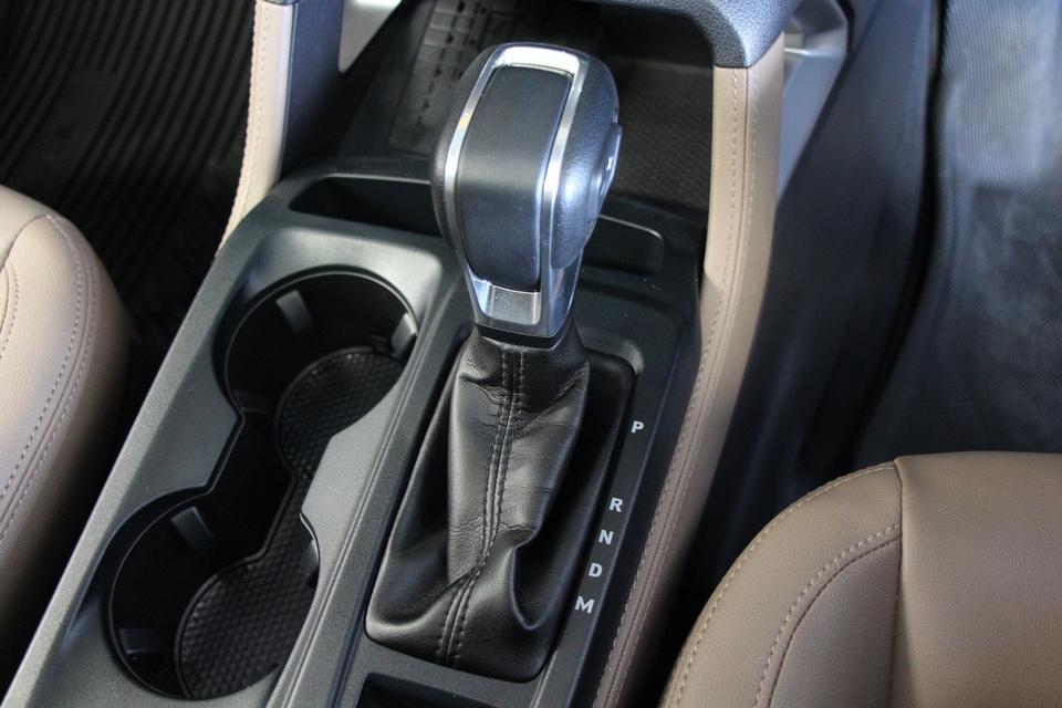 รหัสรถ TKG1195 FORD EVEREST 2.0 BI-TURBO TITANIUM+ ปี 2023 7