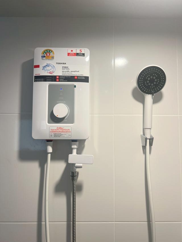 ให้เช่าทาว์นโฮมตกแต่งพร้อมอยู่ หมู่บ้านเอซเซน ปิ่นเกล้า-พุทธมณฑล สาย5 (EZZEN ศาลายา) 18