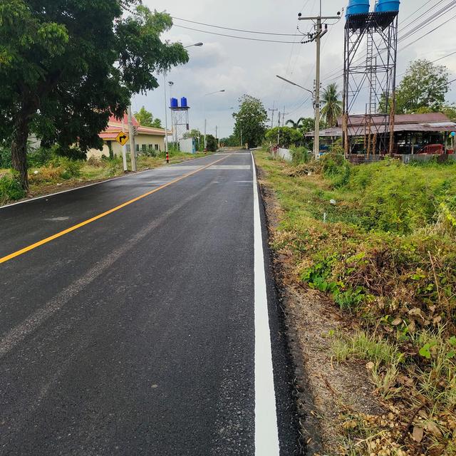 ที่ดินลพบุรี โฉนดเนื้อที่ 3 ไร่ 3