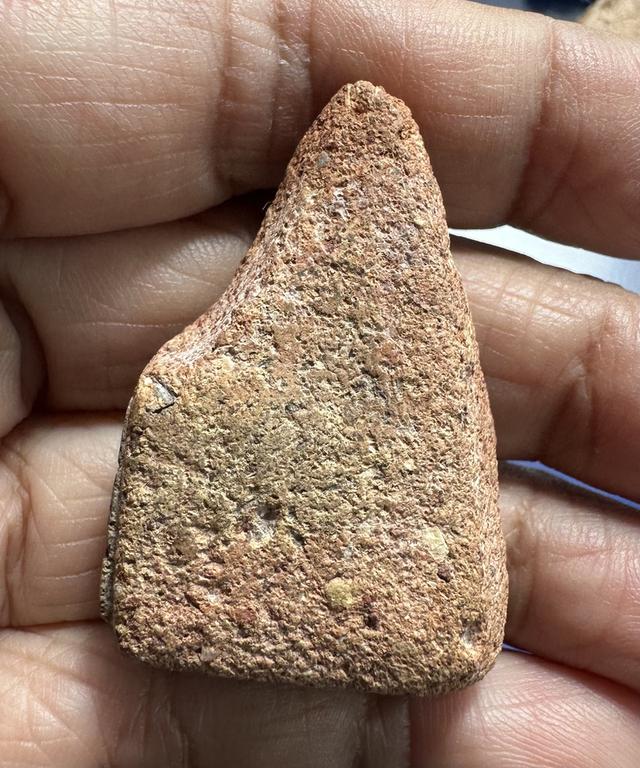 ขุนแผนพลายคู่ตัดเดี่ยว 2