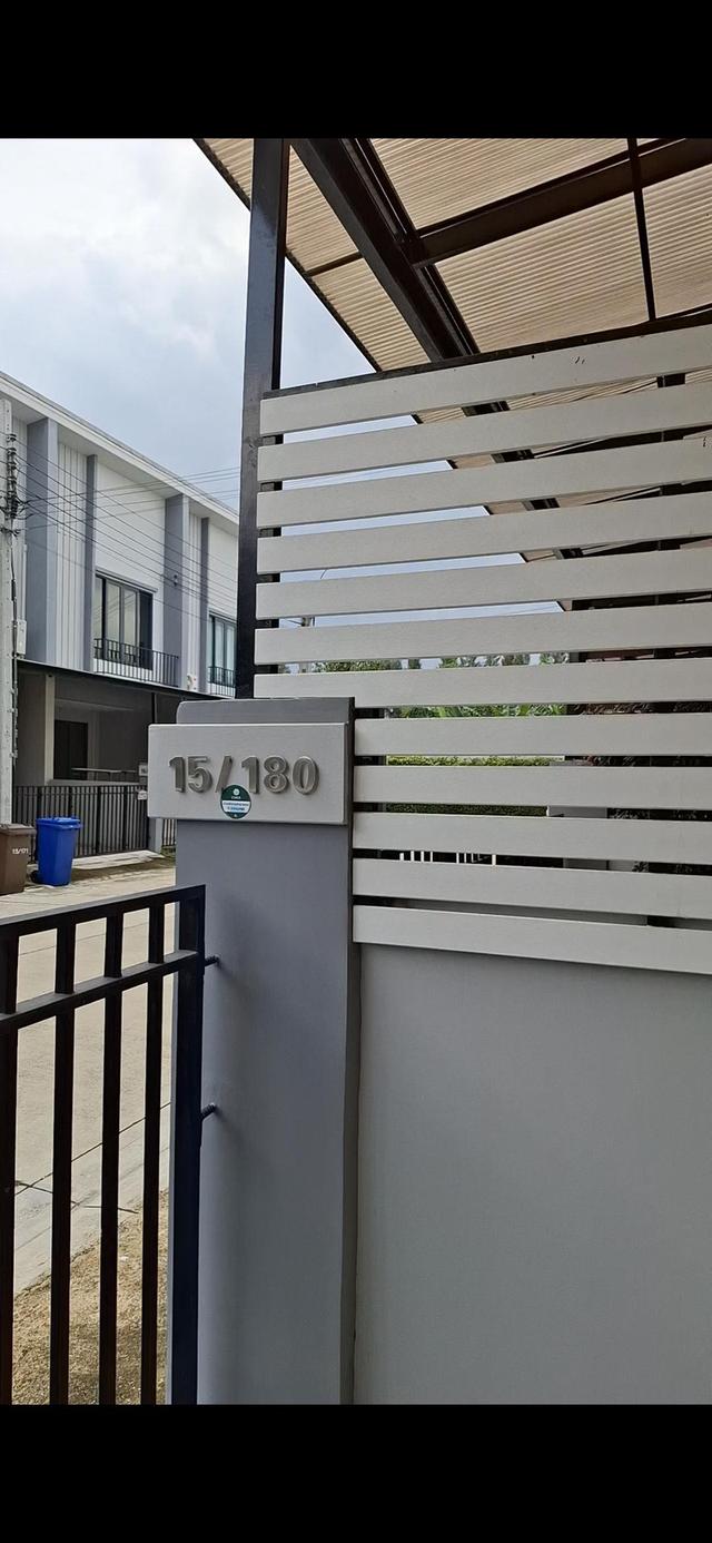 Cher-bangkhunnon : เฌอ บางขุนนนท์ ซอยบางขุนนนท์ 29 บางกอกน้อย 10700 18